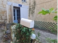 Photo numero 48431038 du bien UBI483961361